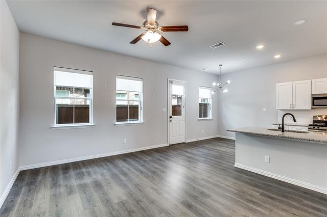 Photo - 2415 Acorn Ct.