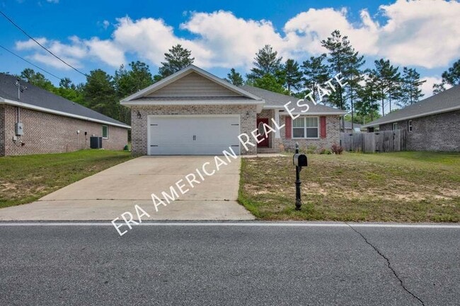 Photo - 7424 Gordon Evans Rd Casa