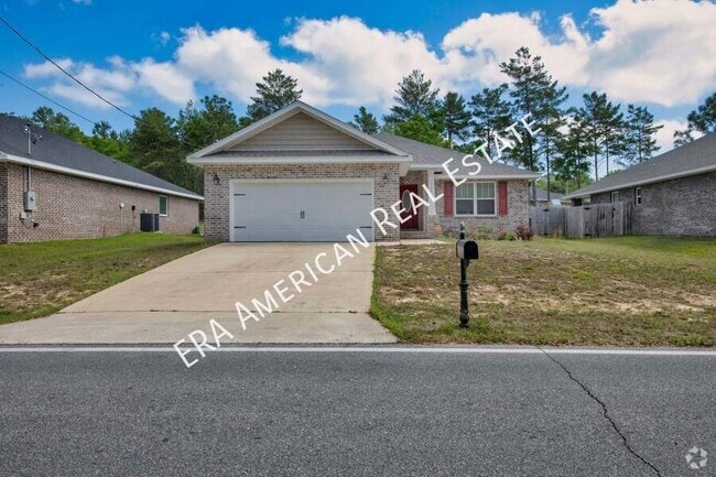 Building Photo - 7424 Gordon Evans Rd Rental