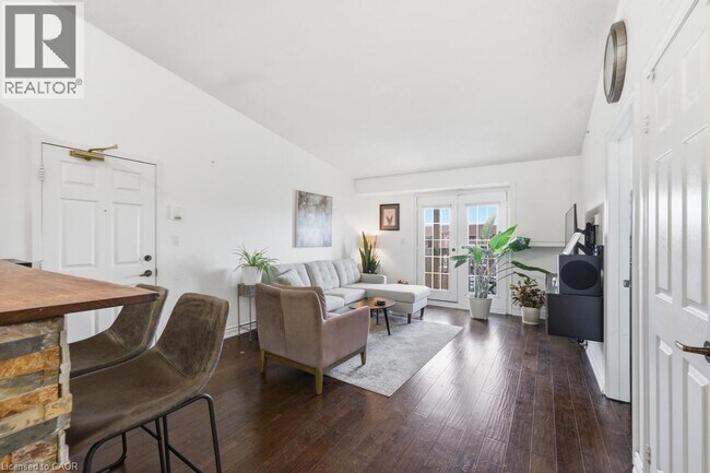 Photo - 4013 Kilmer Dr Unité 410