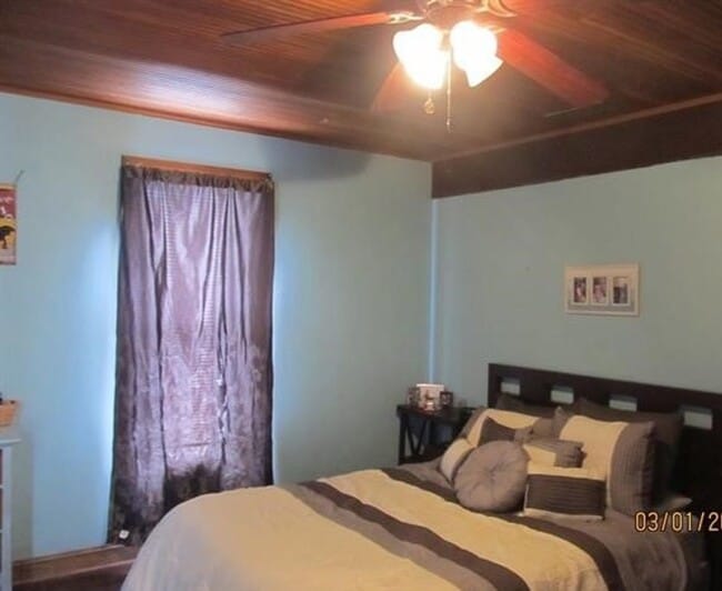 Photo - 4 bedroom house