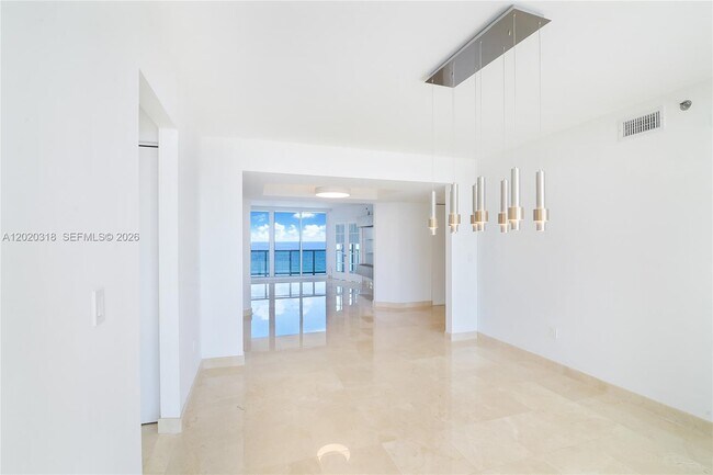 Photo - 19333 Collins Ave Unit 1907