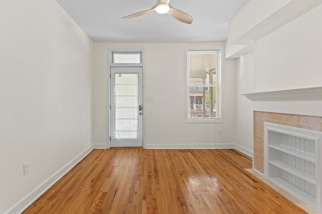 Photo - 3415 Keswick Rd