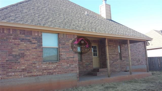 Photo - 7617 Tuscany Dr