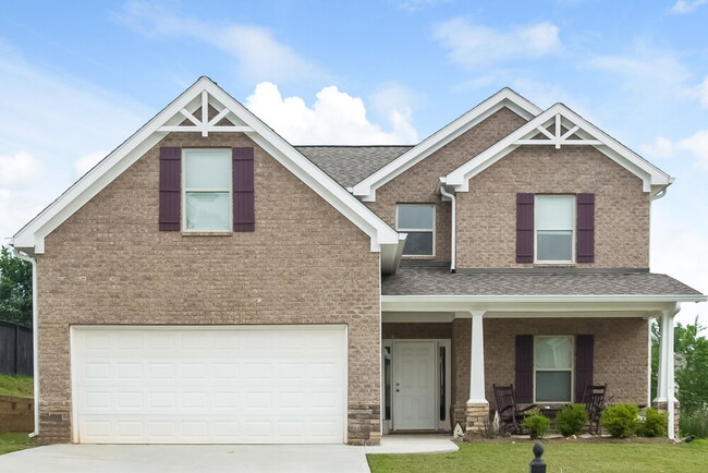 Building Photo - 62 Prescott Dr