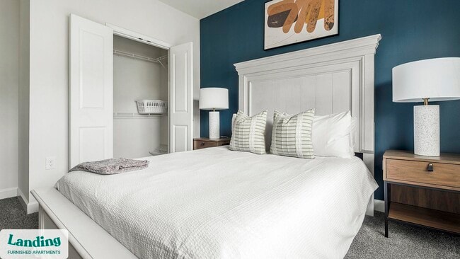 Photo - 11010 Northlake Landing Dr Unit 3-304