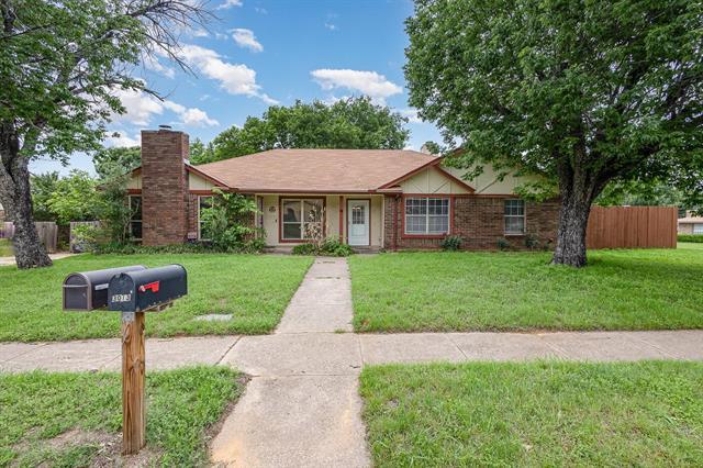 Photo - 3013 Timothy Ln