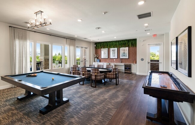 Mera Greenfield 55+ Active Adult