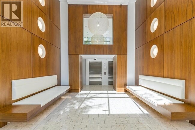 Photo - 1225 Richards St Unit 1209