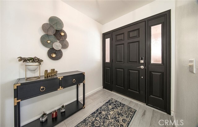 Photo - 25050 Lawton Ave