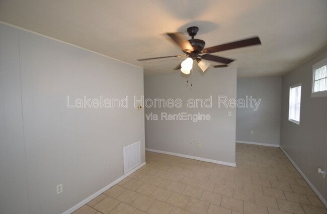Photo - 1213 W Patterson St