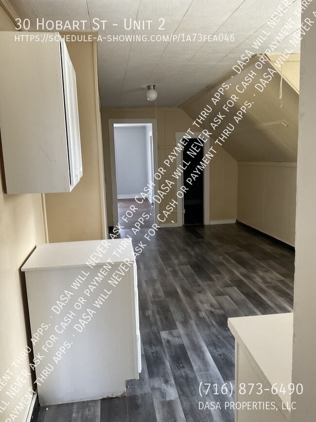 Photo - 30 Hobart St Unidad 2