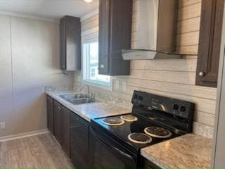 Photo - 2334-2342 42nd Ave N