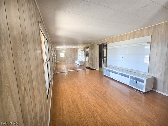 700 Kimberly Ave