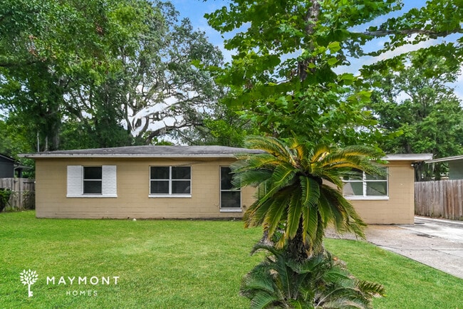 Building Photo - 6157 Cedar Hills Blvd Rental