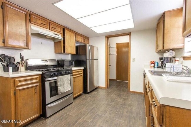Photo - 7141 Villa Hermosa Dr