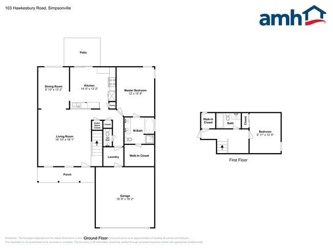 Photo - 103 Hawkesbury Rd