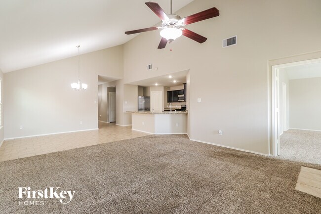 Photo - 23331 Brat Pass Dr