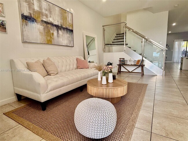 Photo - 10233 NW 89th Terrace