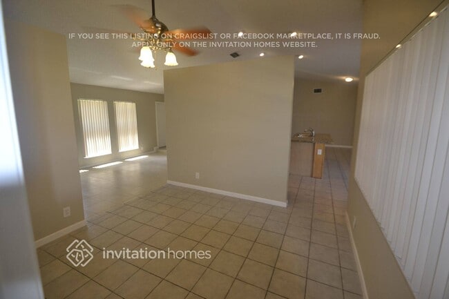 Photo - 5463 NW 58th Terrace