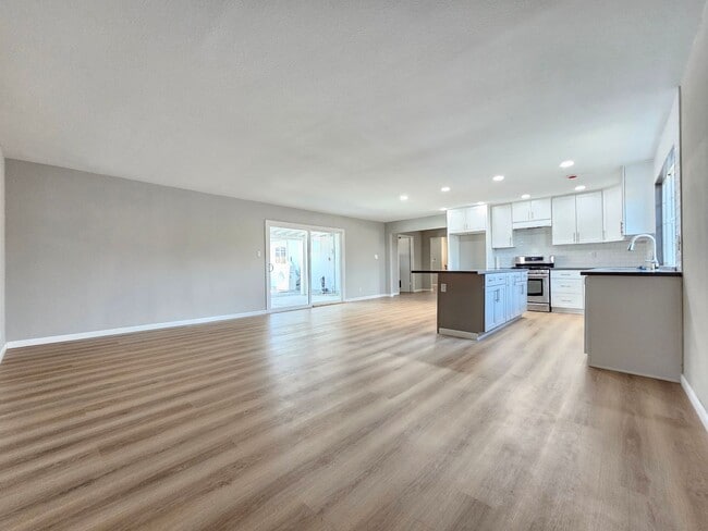Photo - Remodeled Home for Rent – Fresh, Modern, a...