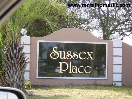 Photo - 1503 Sophie Blvd (Orlando, FL)