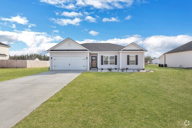 Building Photo - 181 Sunflower Cir NE Rental