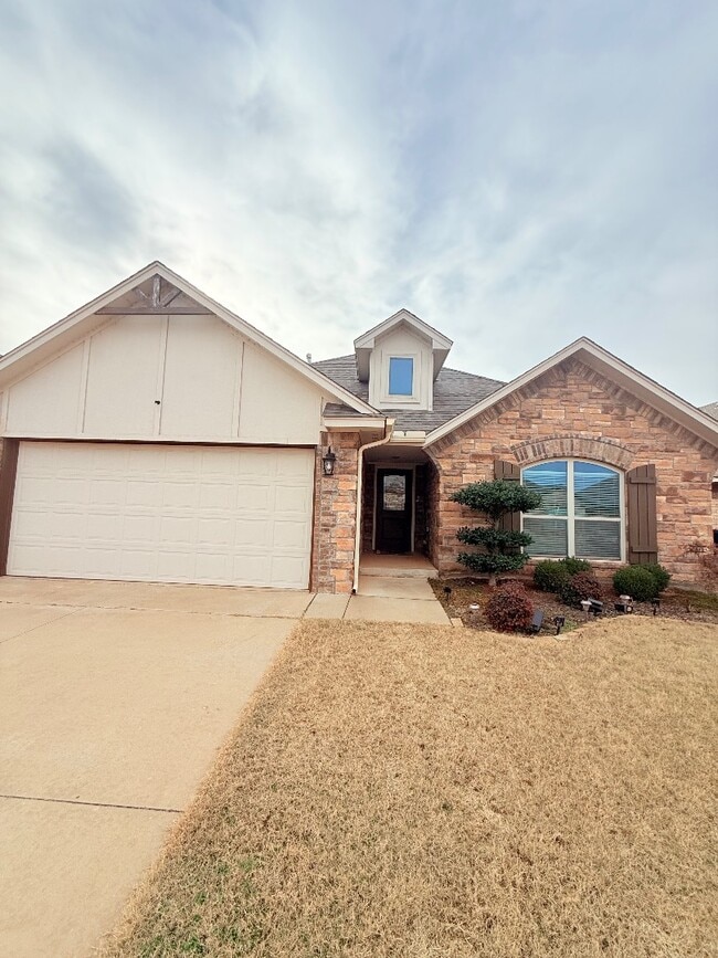 Photo - 3412 NW 160th St