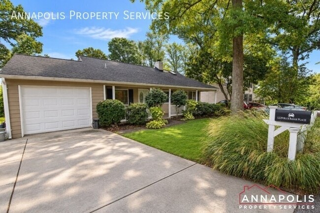 1229 Blue Ridge Pl