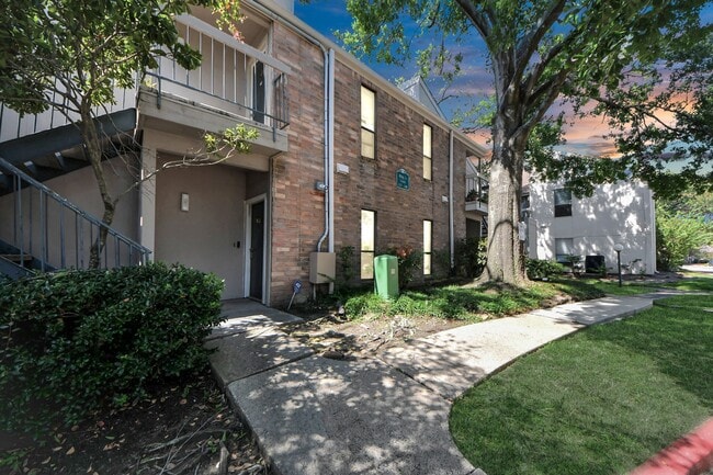 Photo - 7950 N Stadium Dr Unidad 167