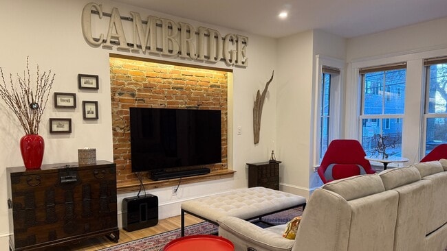 Photo - 37 Fairfield St Unidad 1