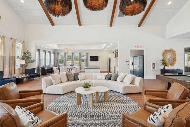 Photo - Monument at Ocean and Main