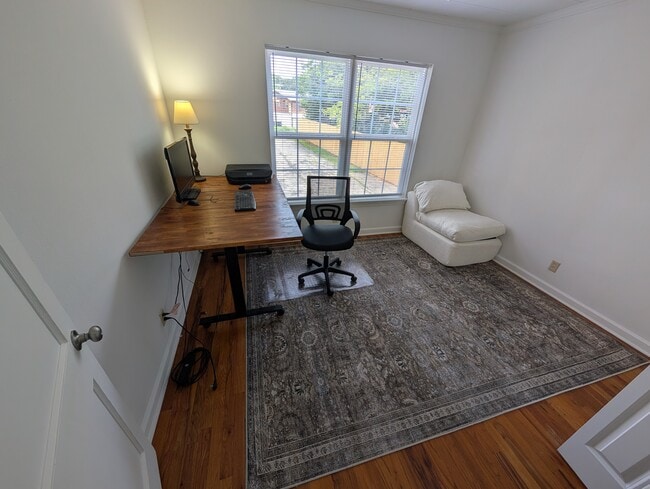 Photo - 1508 Merrill St Unit 1508 1/2