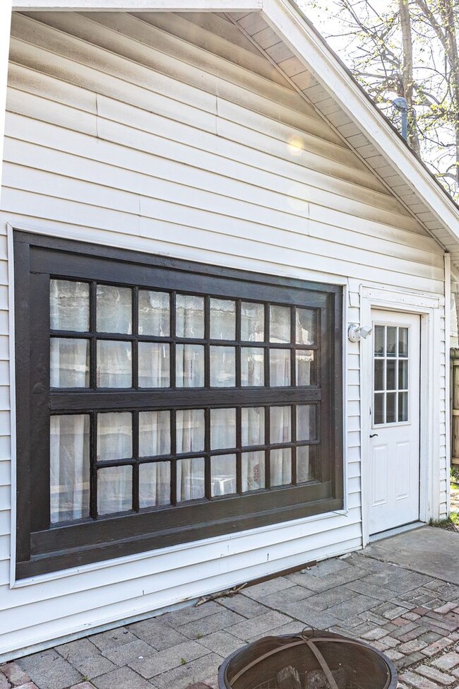 Photo - Fully Furnished Apartment in Historic Tracy Park