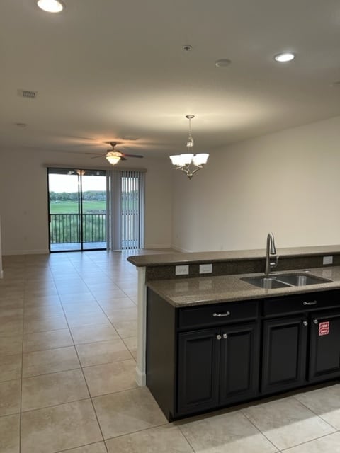 Photo - 9054 Azalea Sands Ln