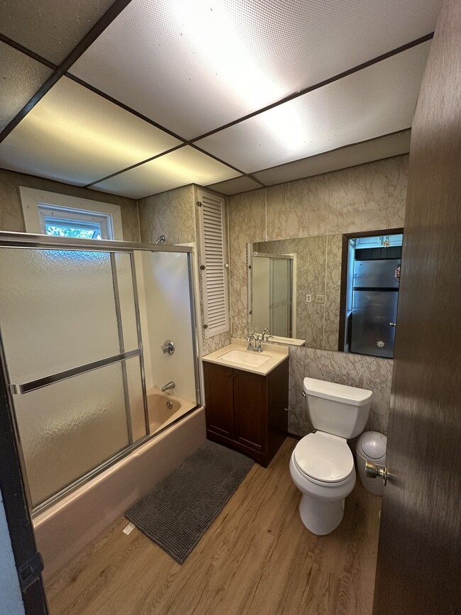 Photo - 13 Harrison St Condo Unit 2