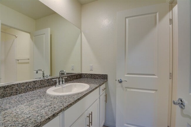 Photo - 7906 W Agate Ave