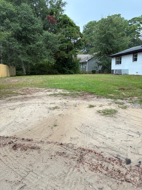 Photo - 130 Patalanda Rd