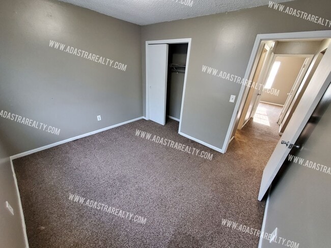 Photo - Affordable 2 bedroom apartment in Spring H...