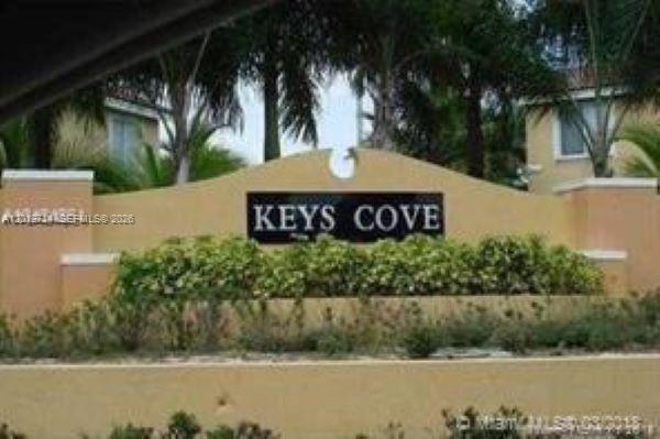 Photo - 1442 SE 24th Ct