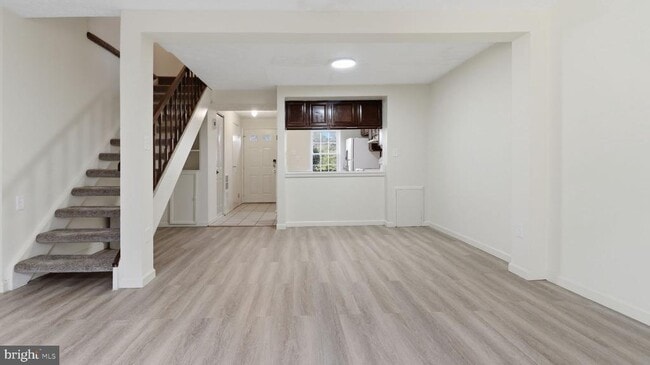 Photo - 12502 Laurel Grove Pl