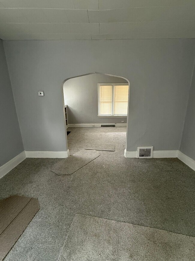 Photo - Cleveland East Side Single