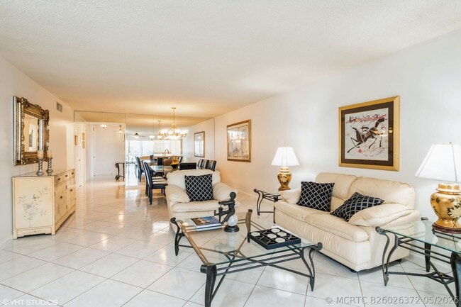 250 John F Kennedy Dr Unit 408