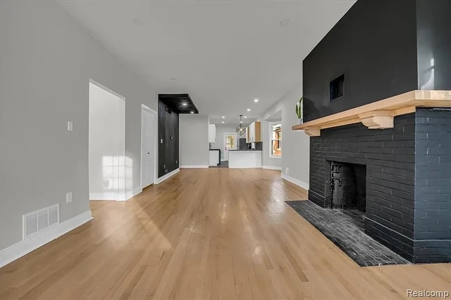 Photo - 1502 Virginia Park St