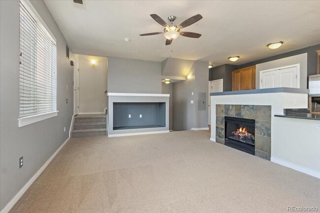 Photo - 4100 Albion St