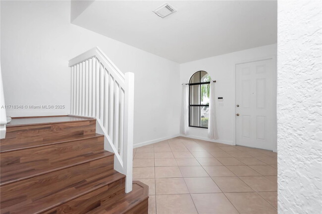 Photo - 10261 NW 32nd Terrace