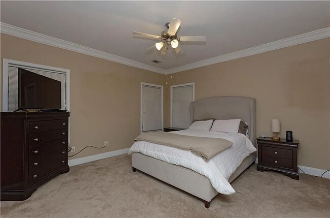 Photo - 5 Bedroom 3.5 Bathroom House in Douglasvil...