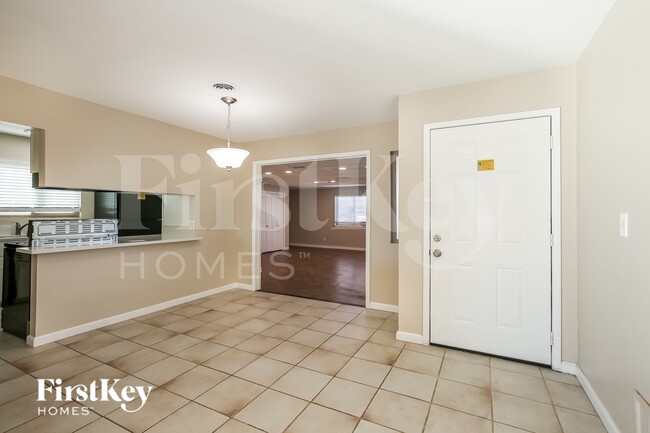 Photo - 5925 Pebble Beach Blvd