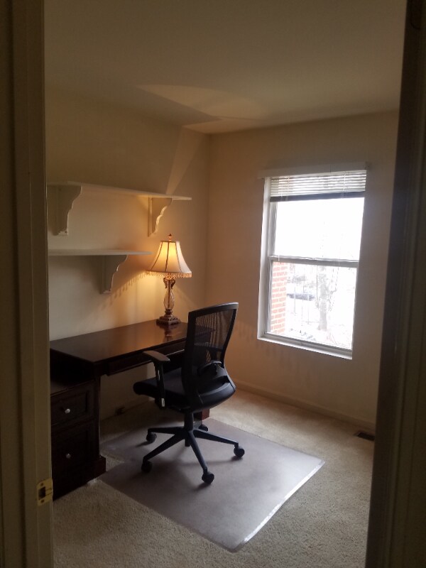 Photo - 1703 Blue Flint Ct