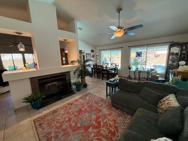 Photo - 9601 E Ashford Dr